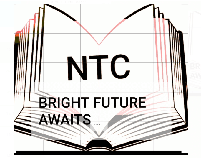 NITIN TUITION CENTER NITIN TUITION CENTER photo 1